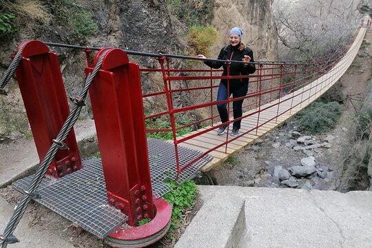 Tour image 2