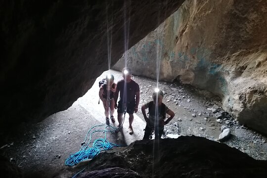 Tour image 3