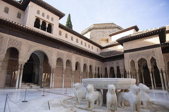 Tour image 5
