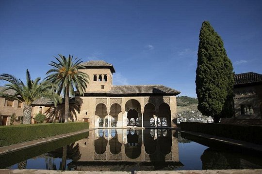 Tour image 7
