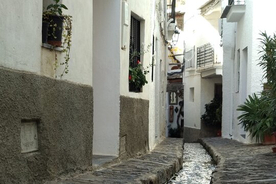 Tour image 1