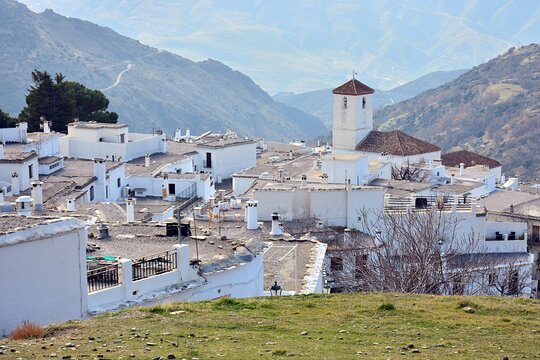 Tour image 6