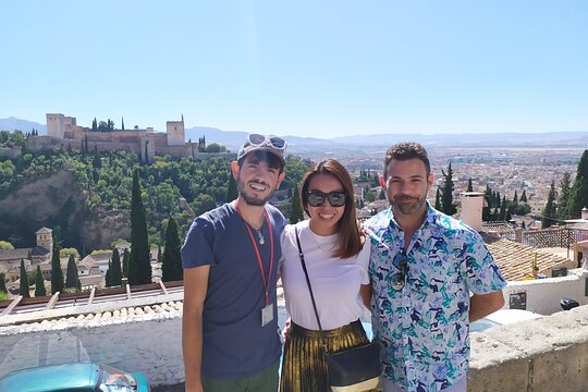 Tour image 2