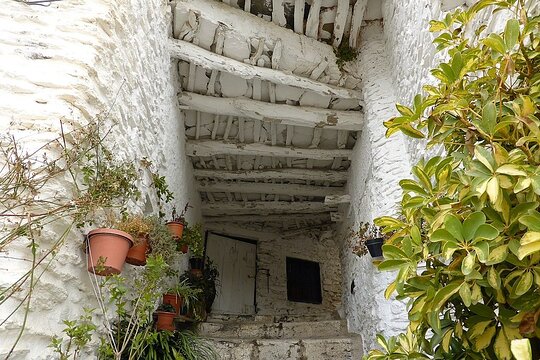 Tour image 7