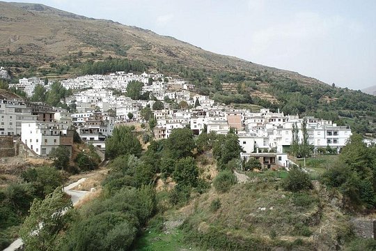 Tour image 12