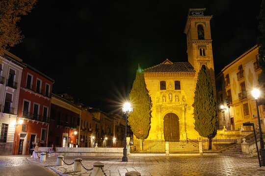 Tour image 5