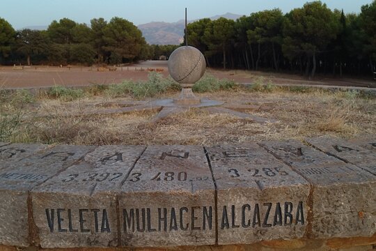 Tour image 4