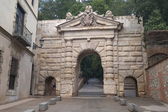 Tour image 10