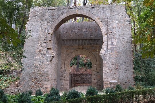 Tour image 11