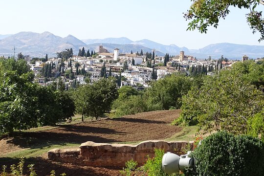 Tour image 4