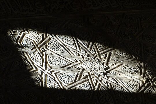Tour image 5