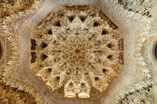 Tour image 6