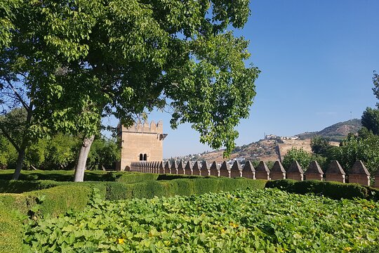 Tour image 8