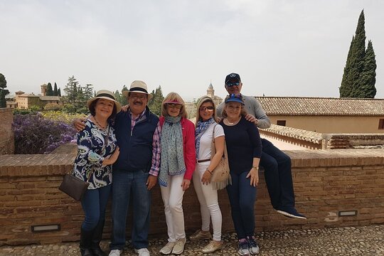 Tour image 3