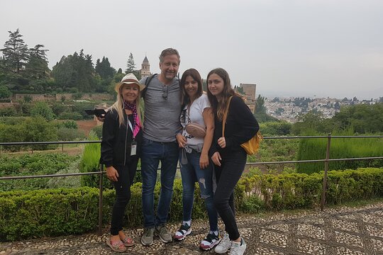 Tour image 2