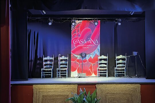 Tour image 11
