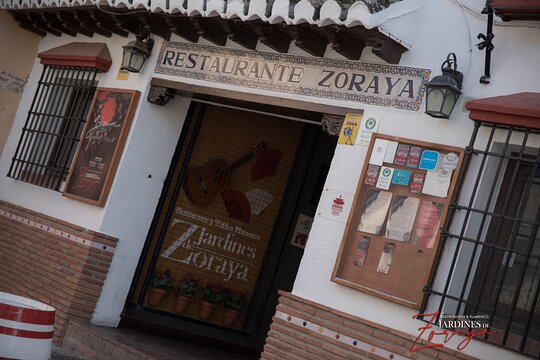 Tour image 6