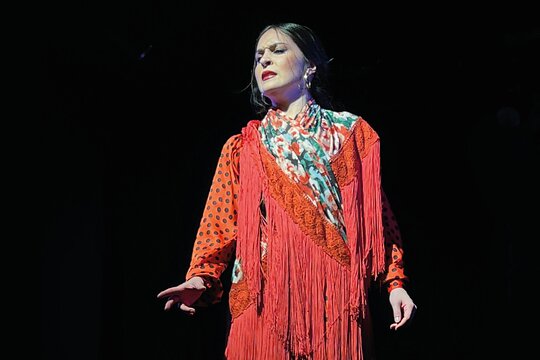 Tour image 7