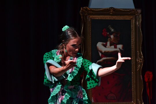 Tour image 2