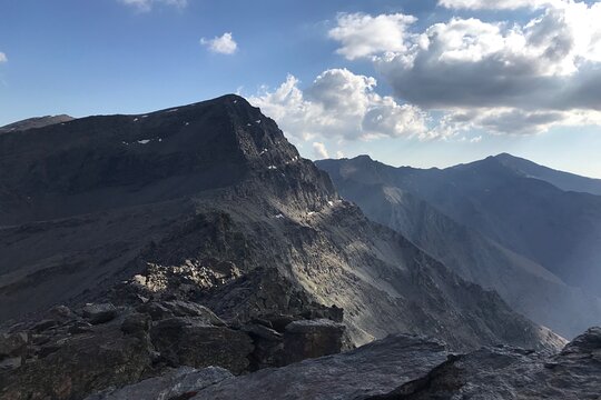 Tour image 9