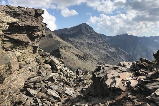 Tour image 10