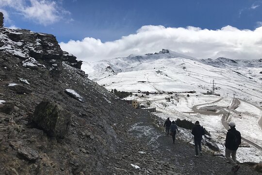 Tour image 12