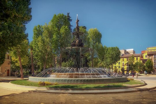 Tour image 5