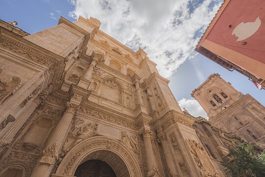 Tour image 6