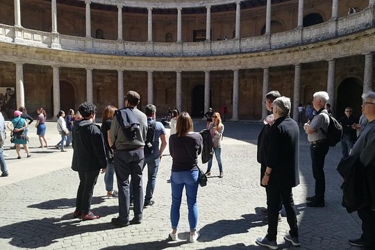 Tour image 6