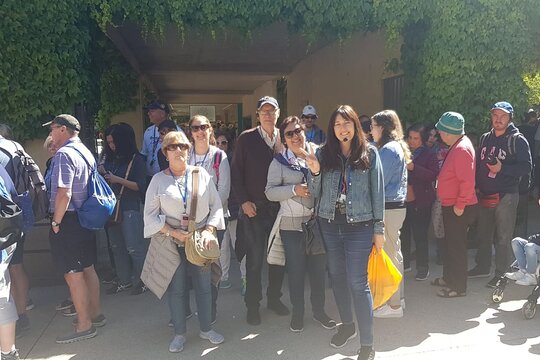 Tour image 3