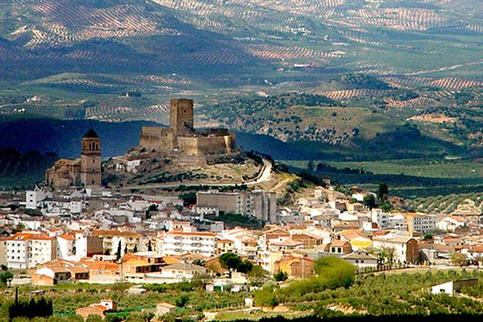 Tour image 2