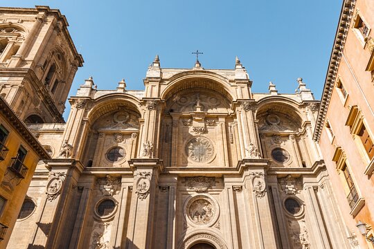 Tour image 5