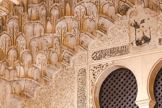 Tour image 8