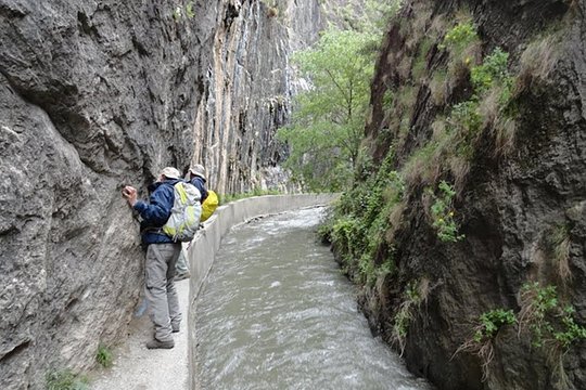 Tour image 5