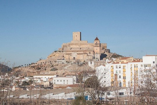 Tour image 6