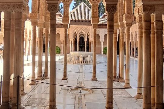 Tour image 1