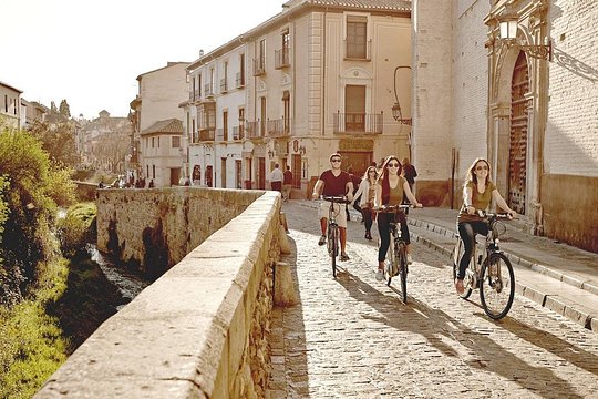 Tour image 5