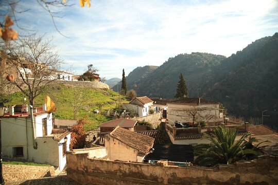 Tour image 4
