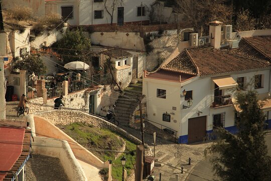 Tour image 7
