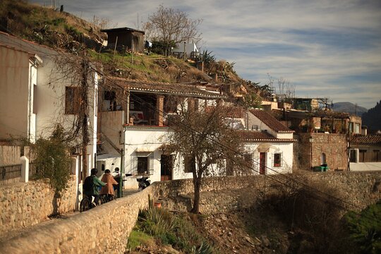 Tour image 5