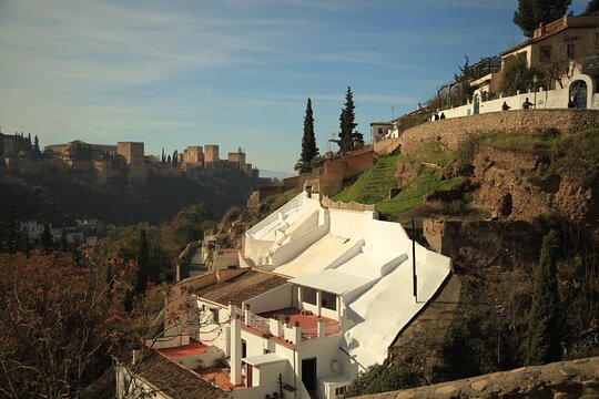 Tour image 6