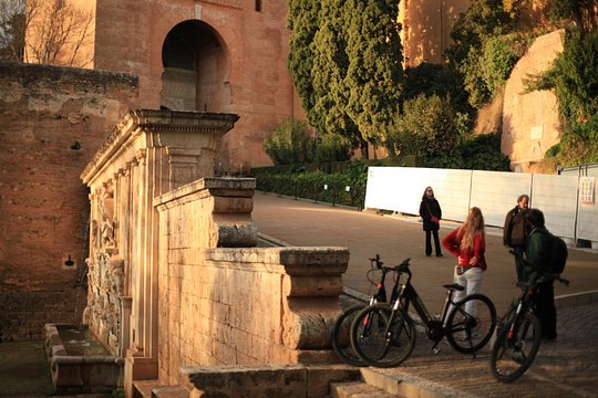 Tour image 4