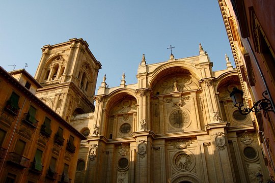 Tour image 5