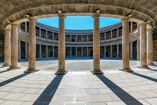 Tour image 6