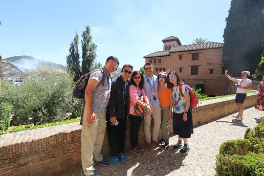 Tour image 4