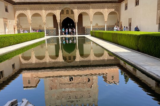 Tour image 7