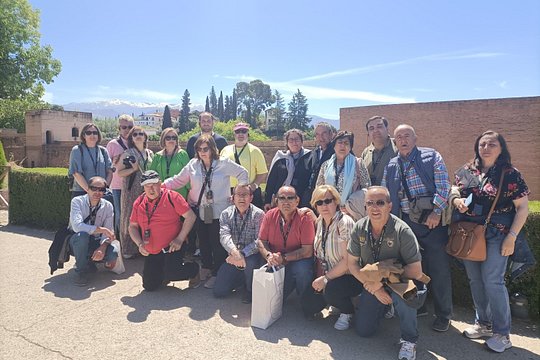 Tour image 8