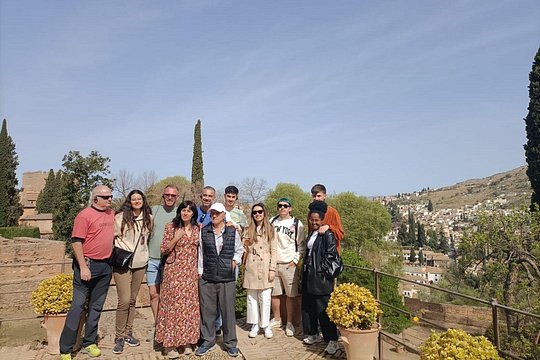 Tour image 2