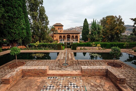 Tour image 5