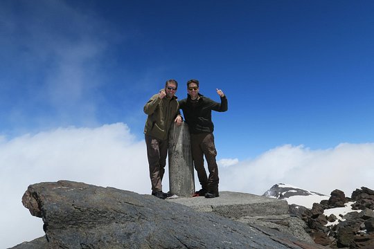 Tour image 5